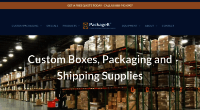 packageit.com