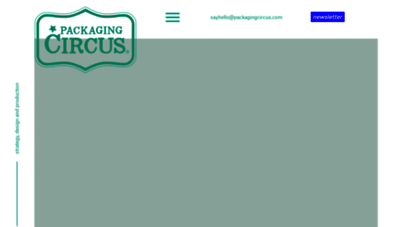 packagingcircus.com
