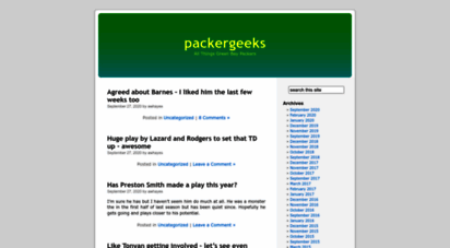 packergeeks.wordpress.com