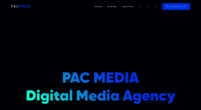 pacmedia.com