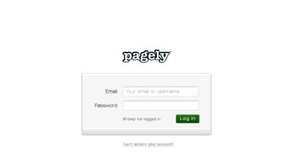 pagely.createsend.com