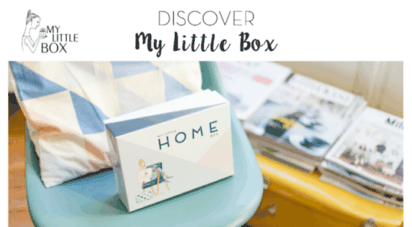 pages.mylittlebox.co.uk