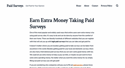 paid-surveys-info.com