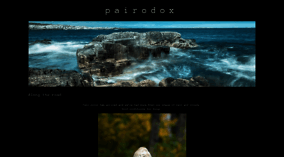 pairodox.wordpress.com