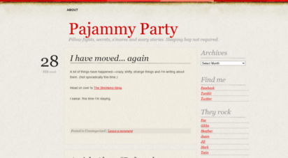 pajammy.wordpress.com