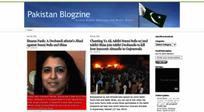 pakistanblogzine.wordpress.com