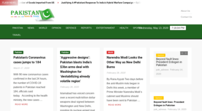 pakistannewsviews.com