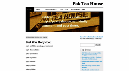 pakteahouse.wordpress.com