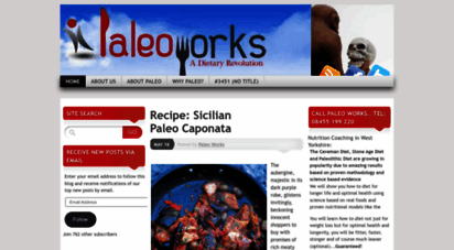 paleoworks.wordpress.com