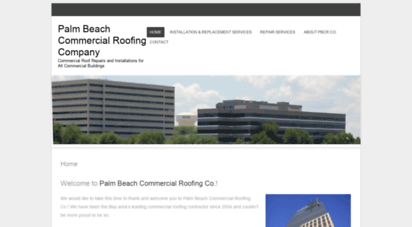 palmbeach-roofingcontractors.com