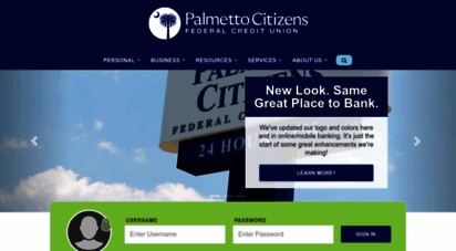 palmettocitizens.org