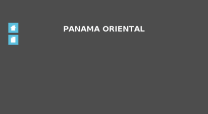 panamaoriental.uberflip.com