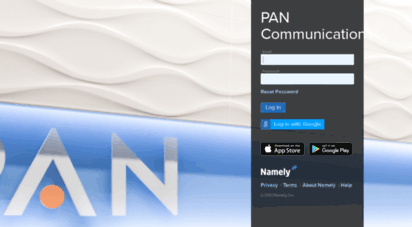 pancommunications.namely.com