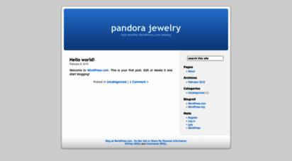 pandorajewelry01.wordpress.com
