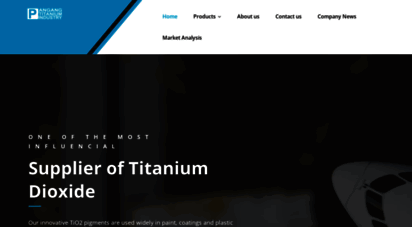 pangang-titanium.com
