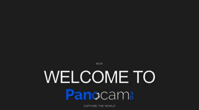 panocam3d.com