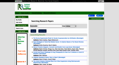 paper.researchbib.com