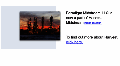 paradigmmidstream.com