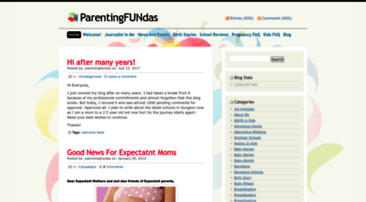 parentingfundas.wordpress.com