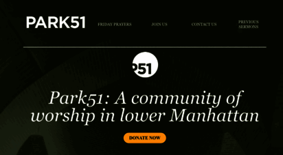 park51.org