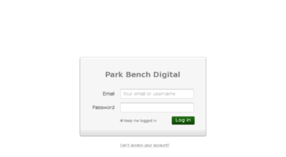 parkbenchdigital.createsend.com