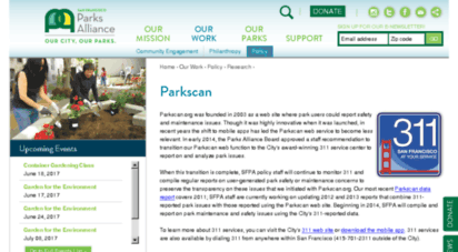 parkscansf.org