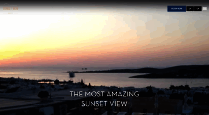 paros-sunsetview-hotel.com