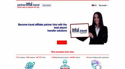 partner.intui.travel