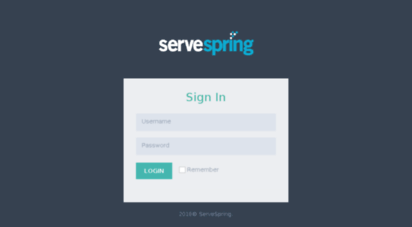 partner.servespring.com