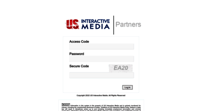 partner.usinteractivemedia.com