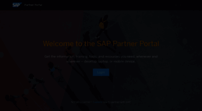 partneredge.sap.com