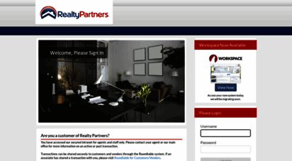 partners.backagent.net