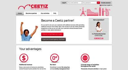 partners.ceetiz.com