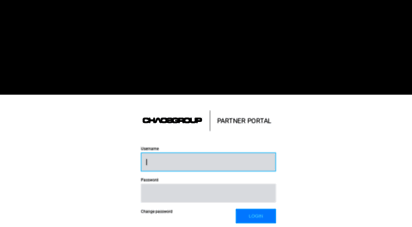 partners.chaosgroup.com