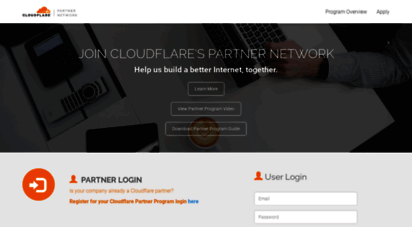 partners.cloudflare.com