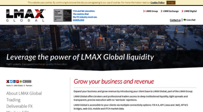 partners.lmax.com