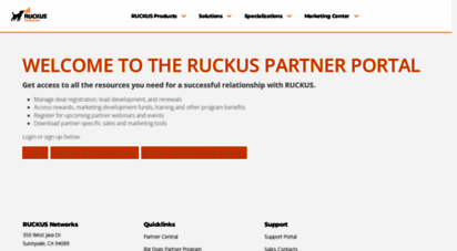 partners.ruckuswireless.com