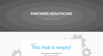 partnershealthcare.uberflip.com