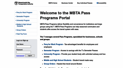 passprogram.mbta.com