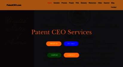 patentceo.com