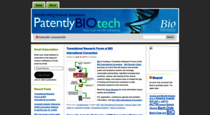 patentlybiotech.wordpress.com