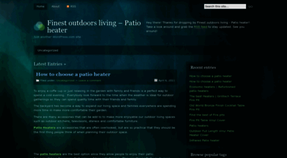patiosheaters.wordpress.com