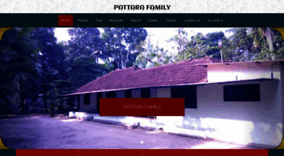 pattara.net