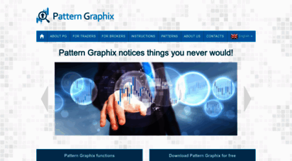 pattern-graphix.com