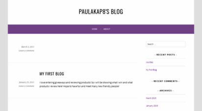 paulakap8.wordpress.com