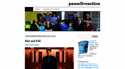 pauseliveaction.wordpress.com