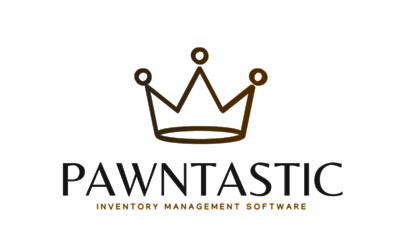 pawntastic.com