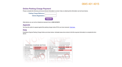 pay.careparking.co.uk