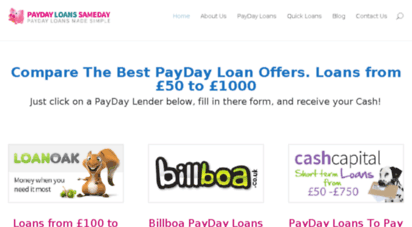 payday-loans-sameday.co.uk
