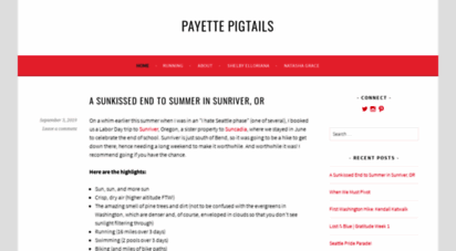 payettestork.wordpress.com